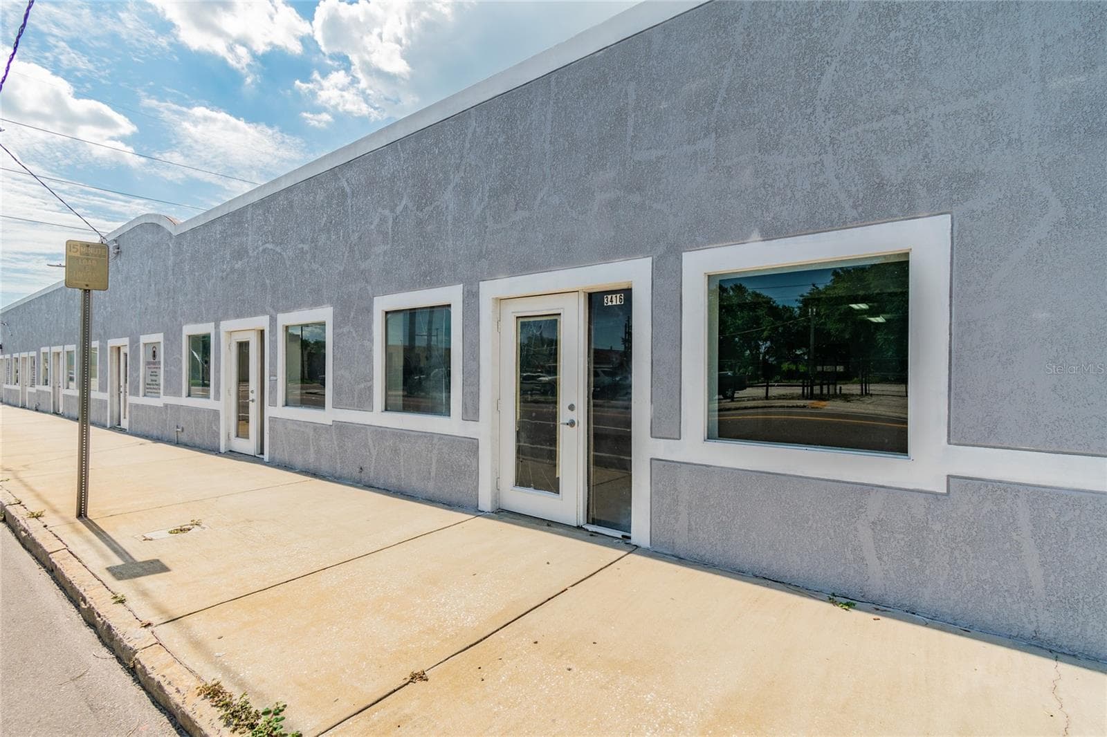Mixed Use at 3410 E 7TH AVE, TAMPA, photo 2 of 27
