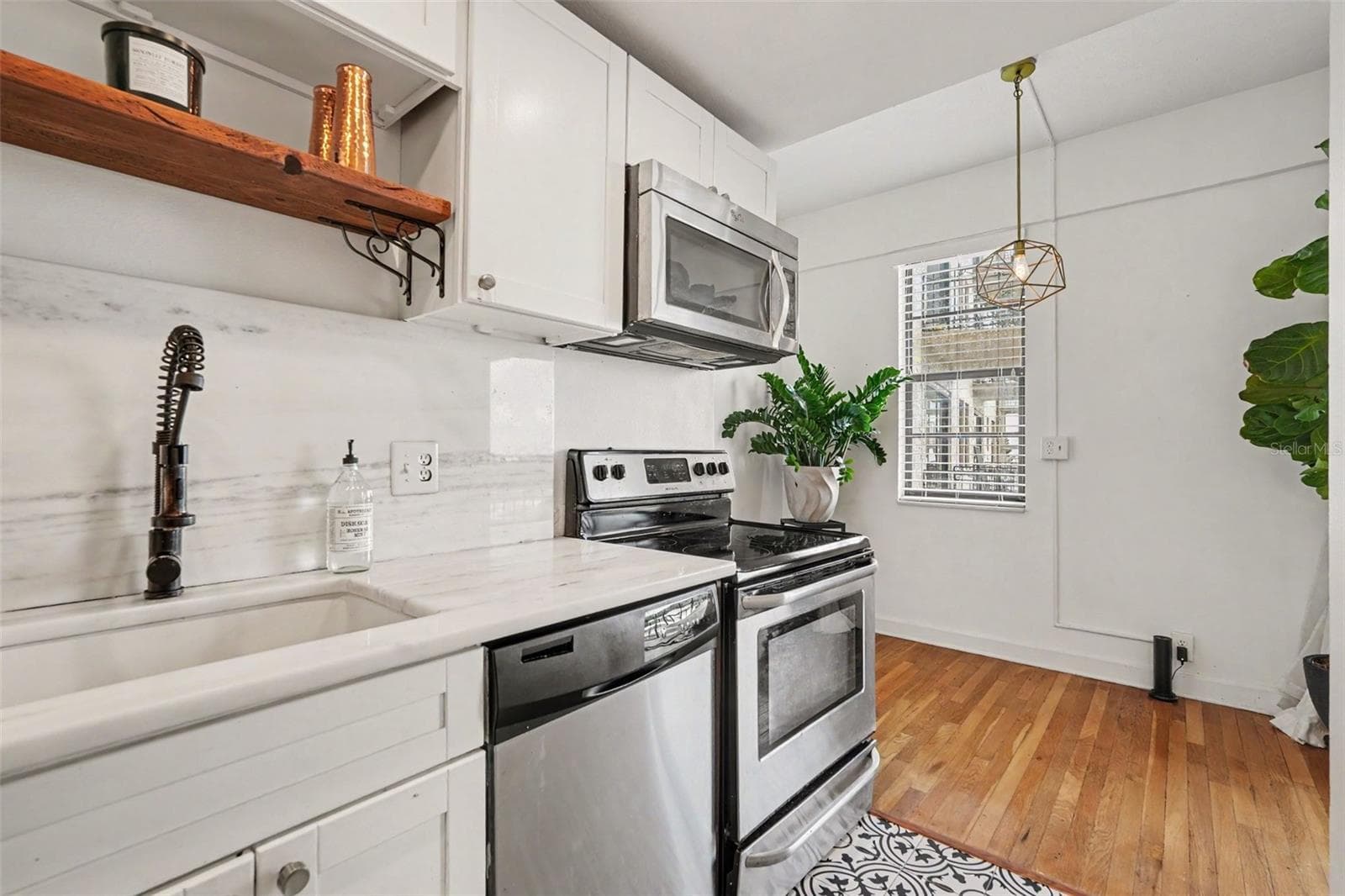Condominium at 2109 BAYSHORE BLVD #609, TAMPA, photo 9 of 29