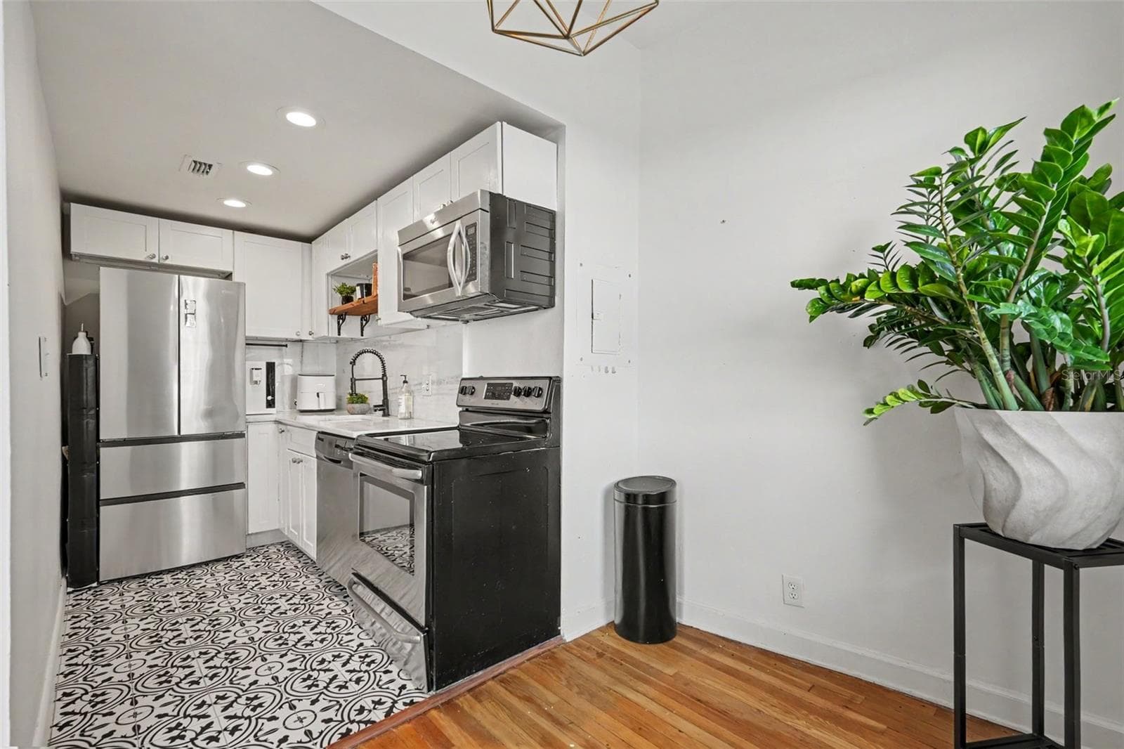 Condominium at 2109 BAYSHORE BLVD #609, TAMPA, photo 6 of 29