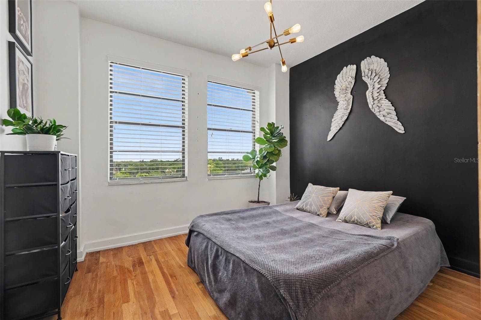 Condominium at 2109 BAYSHORE BLVD #609, TAMPA, photo 11 of 29