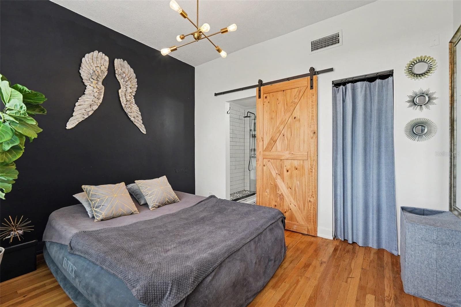 Condominium at 2109 BAYSHORE BLVD #609, TAMPA, photo 12 of 29
