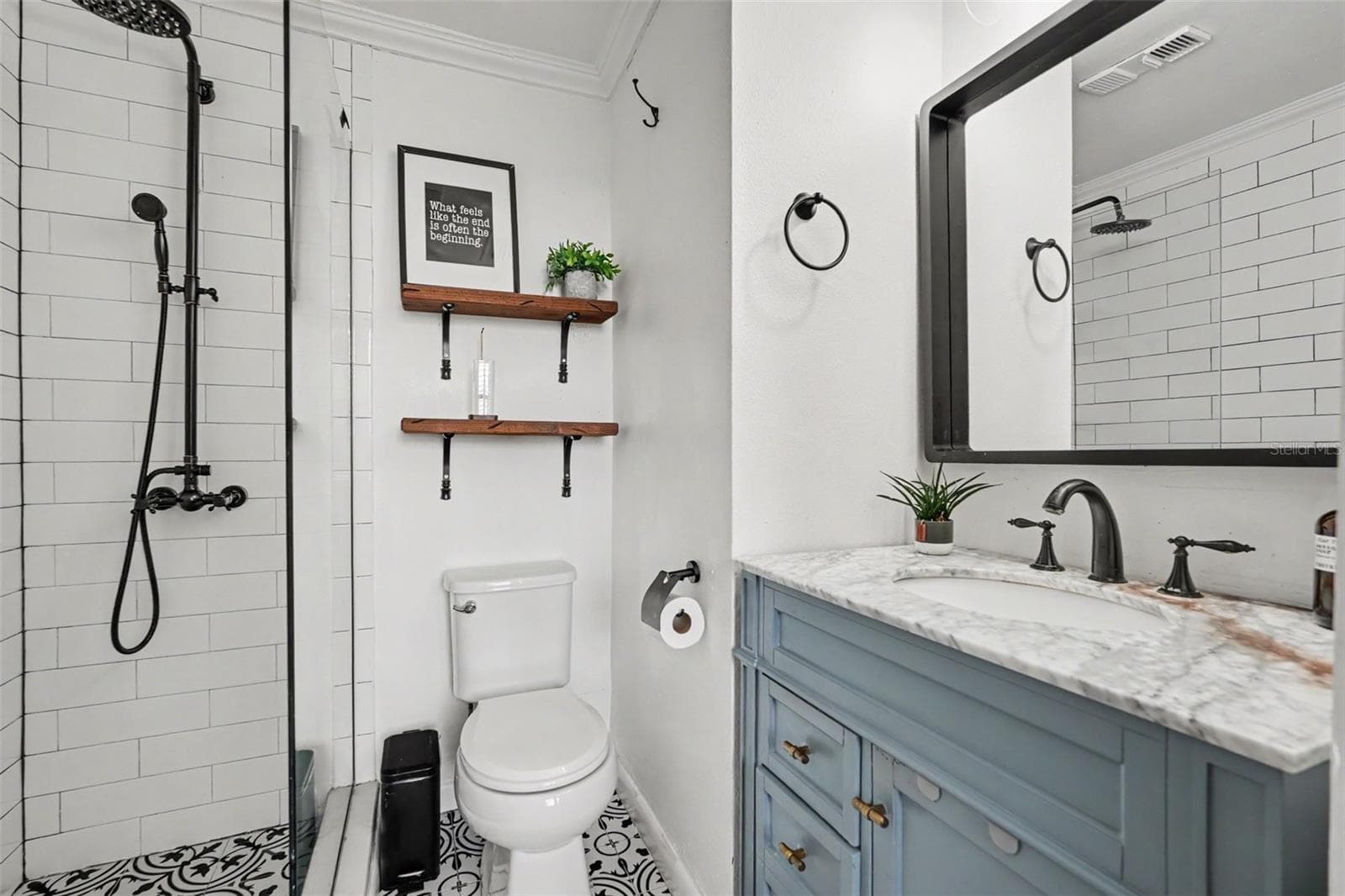 Condominium at 2109 BAYSHORE BLVD #609, TAMPA, photo 15 of 29