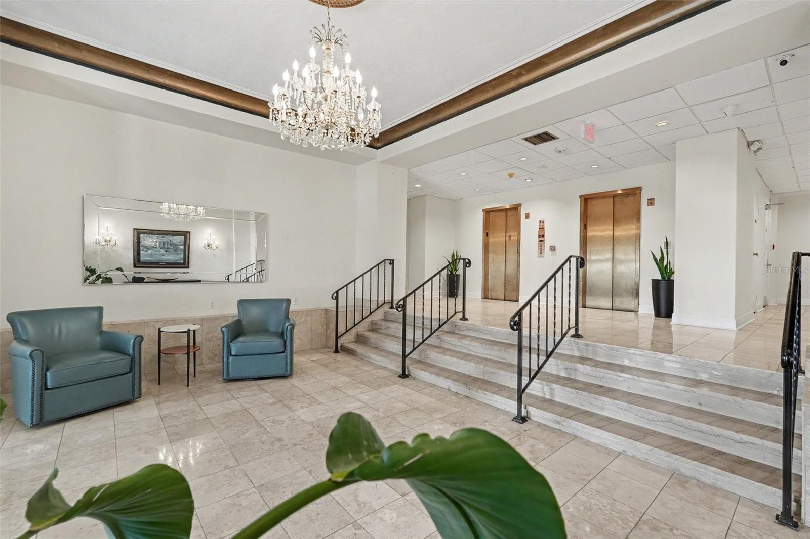 Condominium at 2109 BAYSHORE BLVD #609, TAMPA, photo 20 of 29