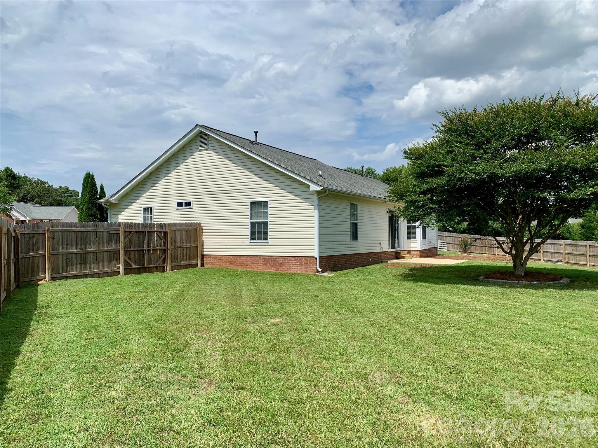 Single Family Residence at Monroe, photo 2 of 24