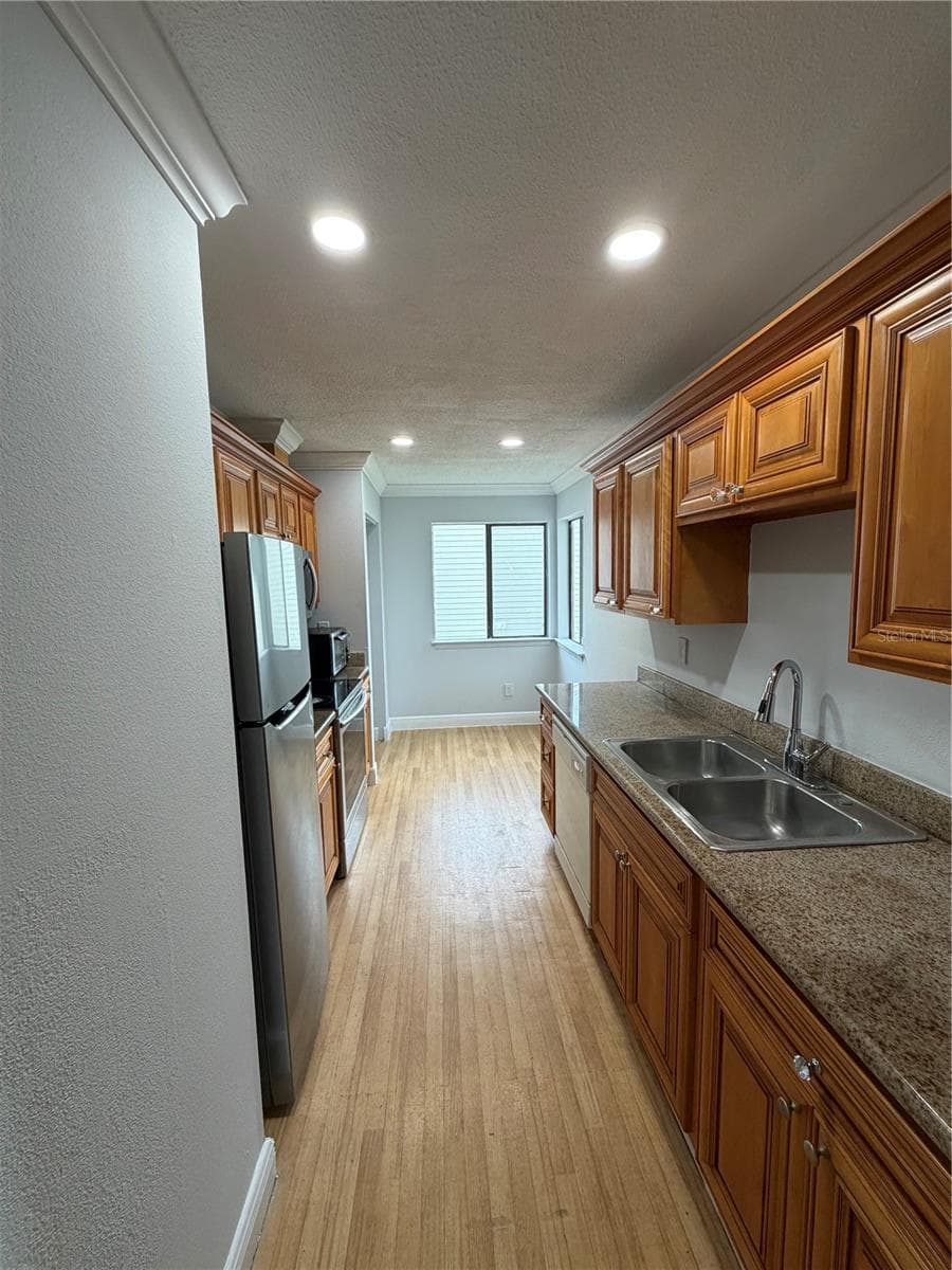 Condominium at 7298 ULMERTON RD #407, LARGO, photo 9 of 34
