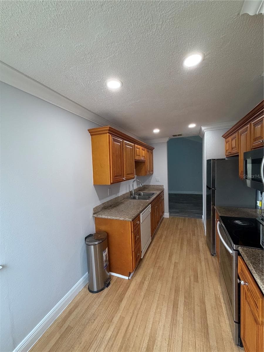 Condominium at 7298 ULMERTON RD #407, LARGO, photo 10 of 34