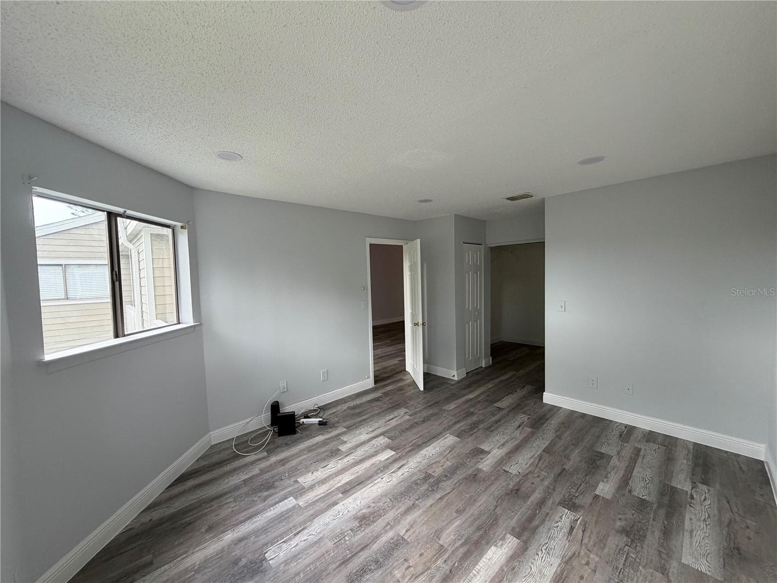 Condominium at 7298 ULMERTON RD #407, LARGO, photo 15 of 34
