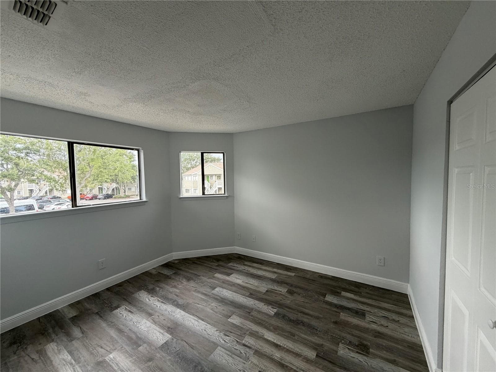 Condominium at 7298 ULMERTON RD #407, LARGO, photo 19 of 34