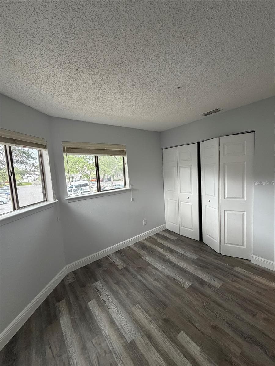 Condominium at 7298 ULMERTON RD #407, LARGO, photo 21 of 34