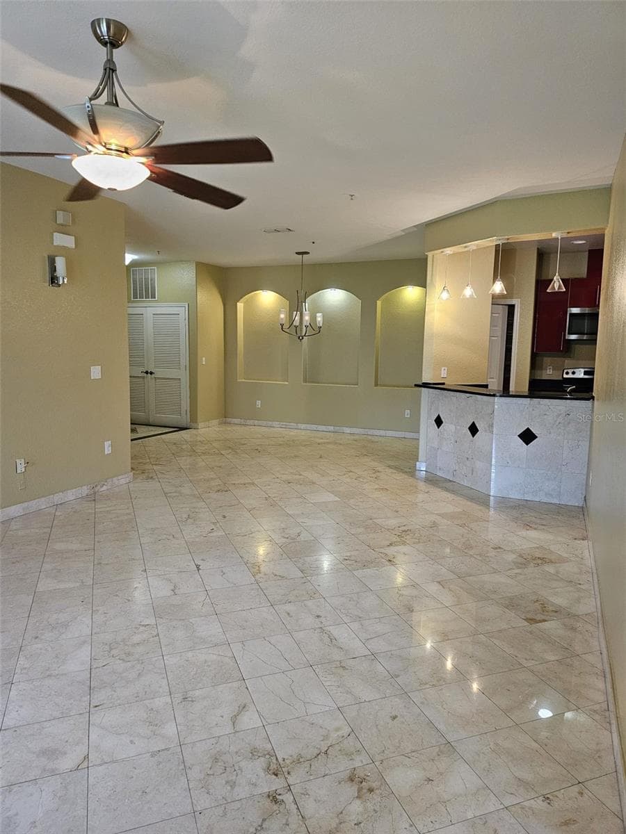 Condominium at 3321 WHITESTONE CIR #102, KISSIMMEE, photo 3 of 30