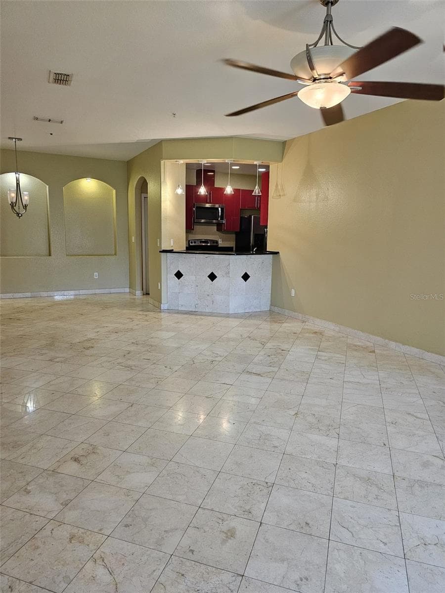 Condominium at 3321 WHITESTONE CIR #102, KISSIMMEE, photo 4 of 30