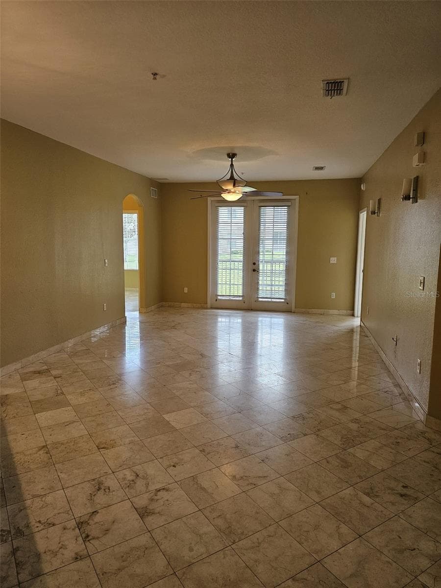 Condominium at 3321 WHITESTONE CIR #102, KISSIMMEE, photo 5 of 30