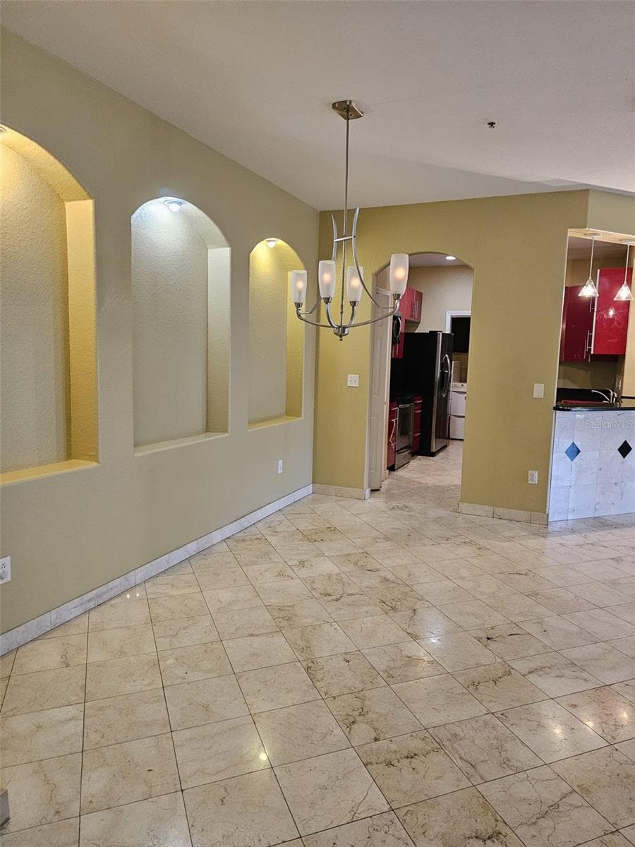 Condominium at 3321 WHITESTONE CIR #102, KISSIMMEE, photo 6 of 30
