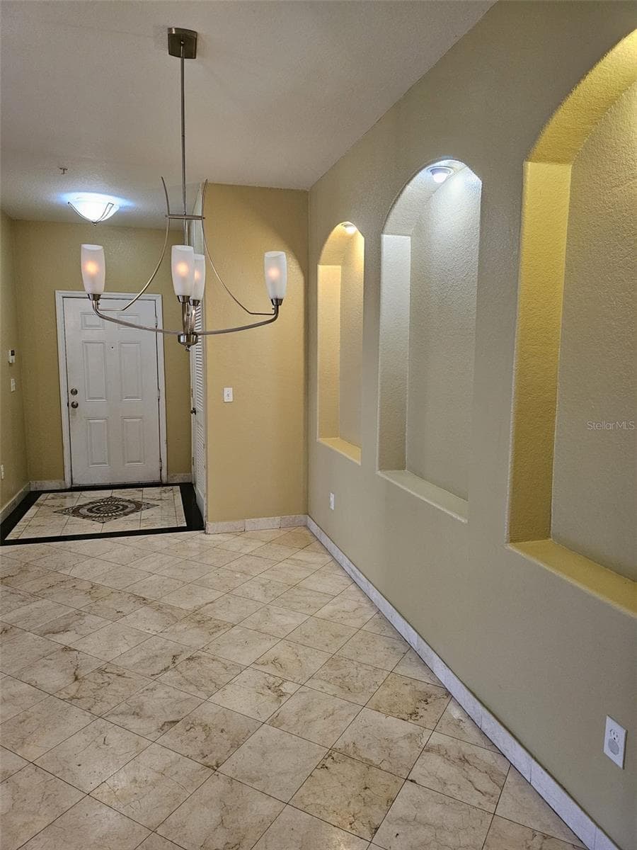 Condominium at 3321 WHITESTONE CIR #102, KISSIMMEE, photo 7 of 30