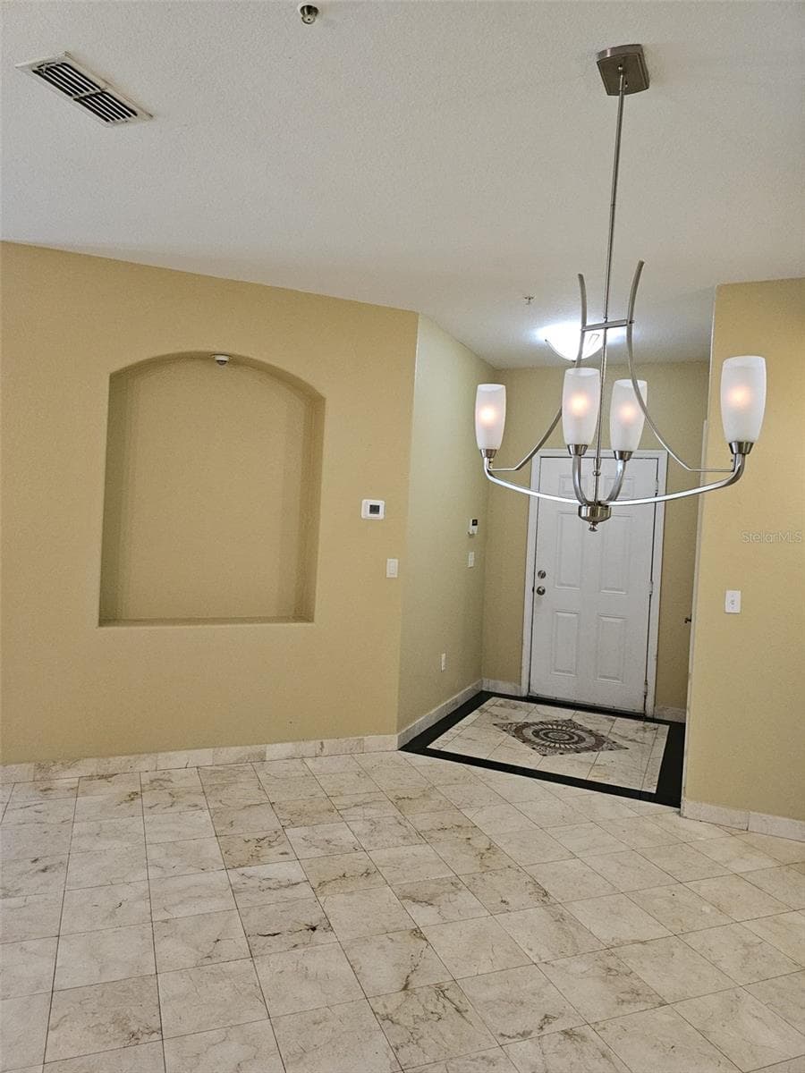 Condominium at 3321 WHITESTONE CIR #102, KISSIMMEE, photo 8 of 30