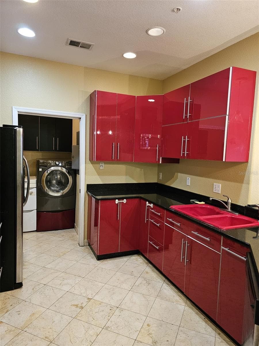 Condominium at 3321 WHITESTONE CIR #102, KISSIMMEE, photo 10 of 30