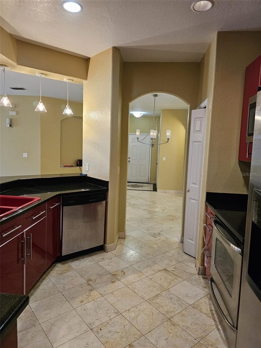 Condominium at 3321 WHITESTONE CIR #102, KISSIMMEE, photo 14 of 30