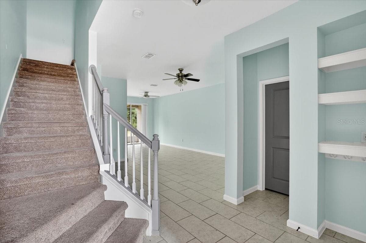 Townhouse at 5057 SKYVIEW LN, BRADENTON, photo 5 of 45