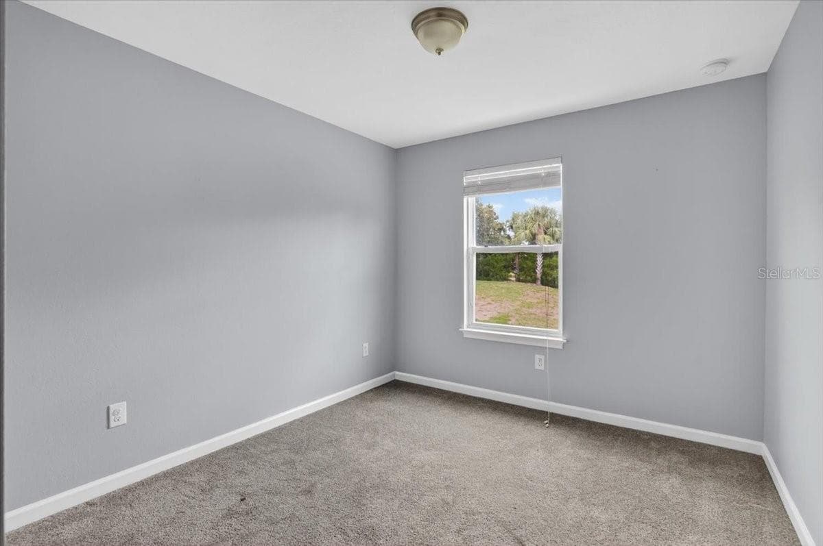 Townhouse at 5057 SKYVIEW LN, BRADENTON, photo 15 of 45
