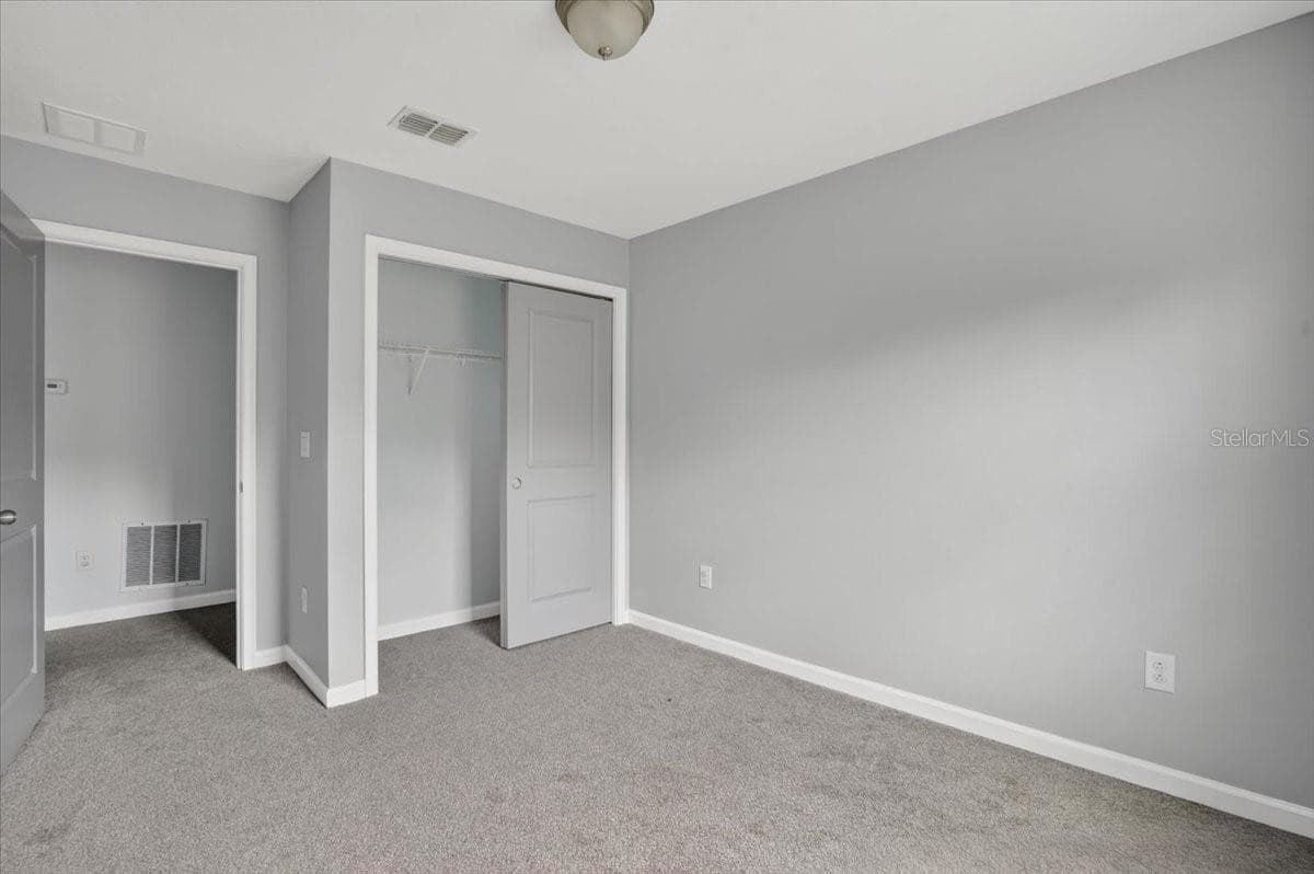 Townhouse at 5057 SKYVIEW LN, BRADENTON, photo 16 of 45