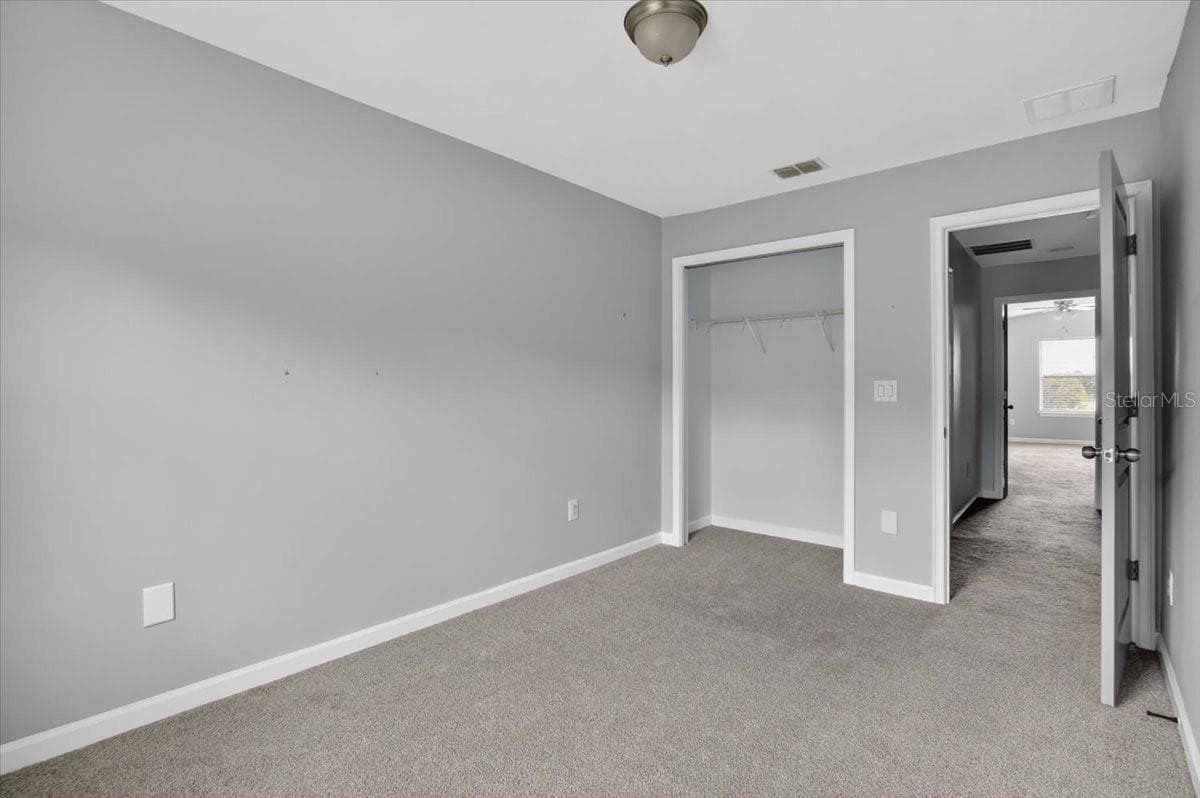 Townhouse at 5057 SKYVIEW LN, BRADENTON, photo 19 of 45