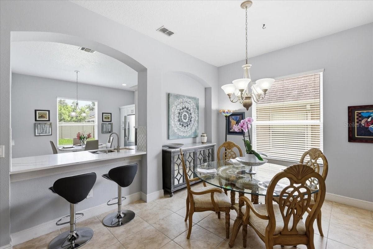Single Family Residence at 5011 CORTO DR, ORLANDO, photo 5 of 26