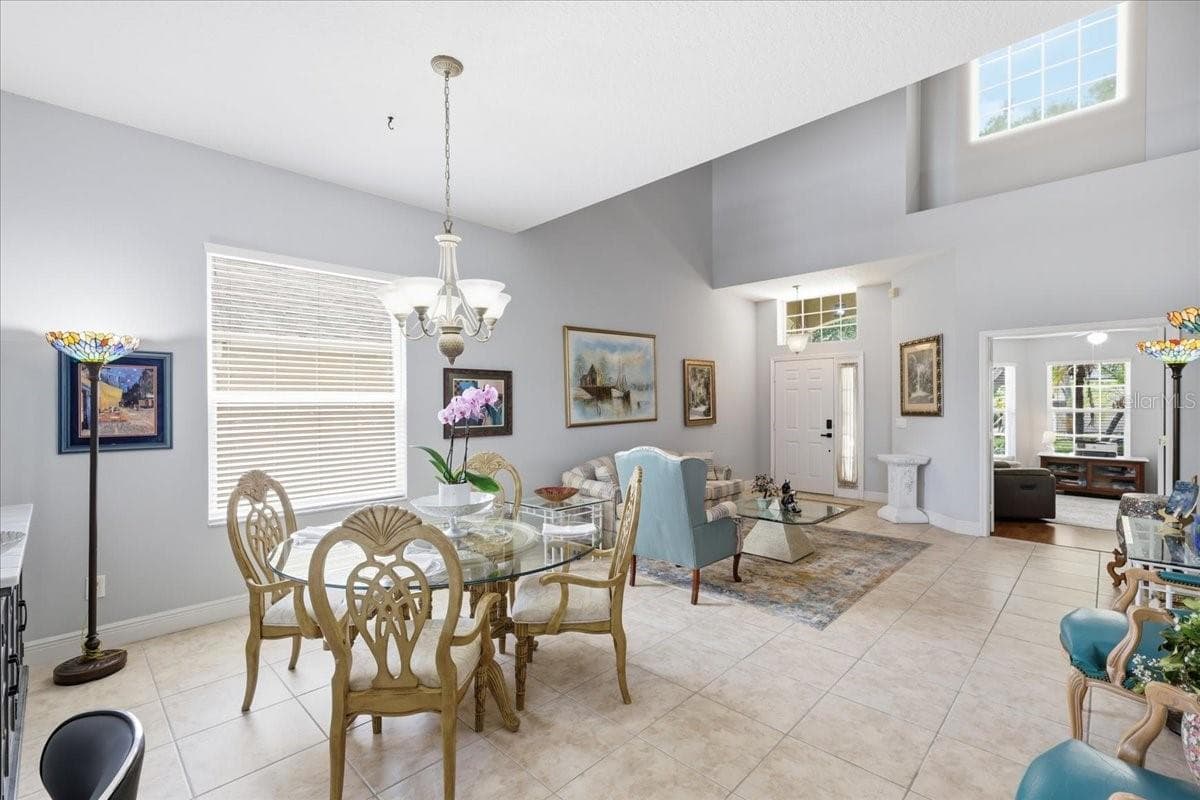 Single Family Residence at 5011 CORTO DR, ORLANDO, photo 6 of 26