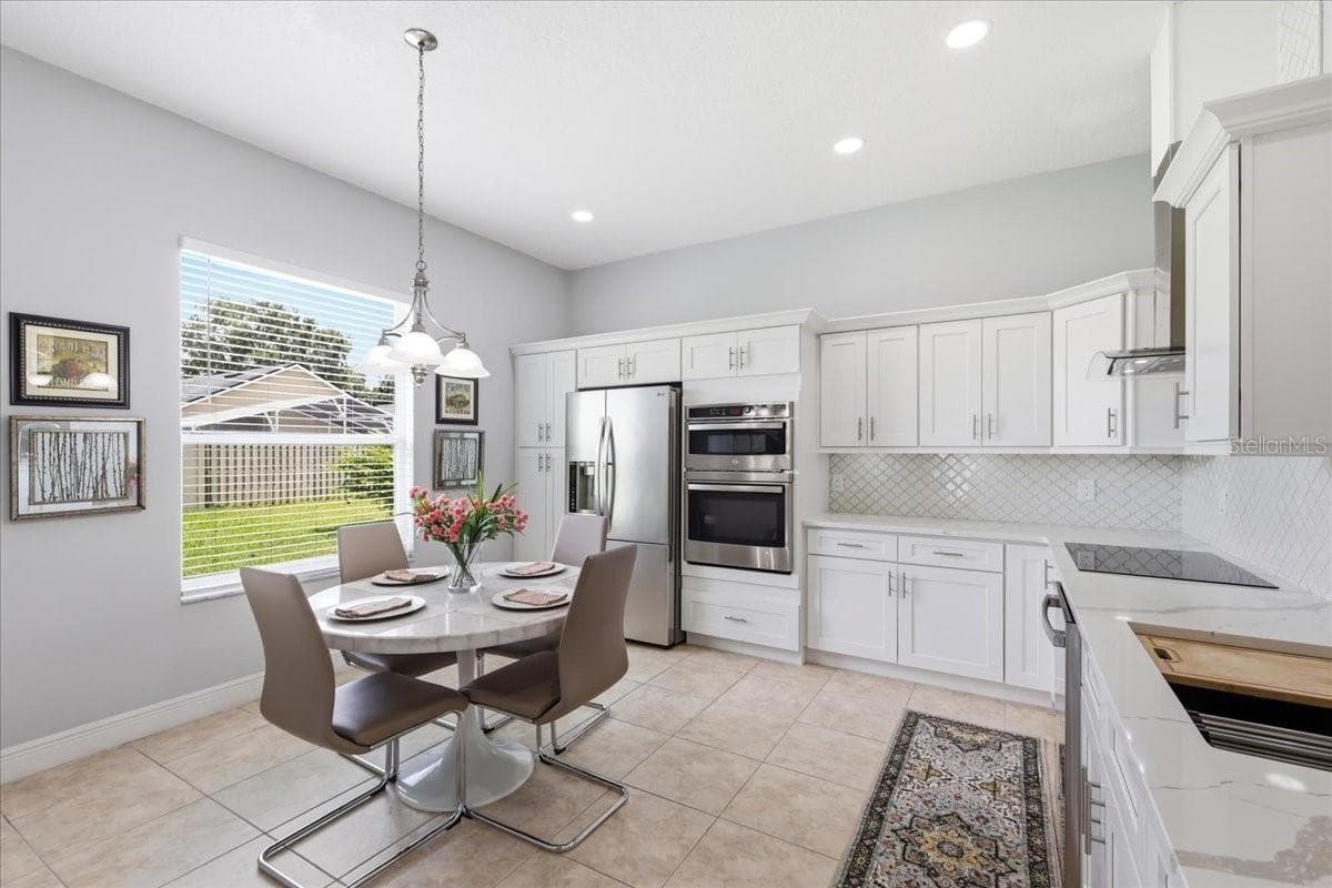 Single Family Residence at 5011 CORTO DR, ORLANDO, photo 8 of 26