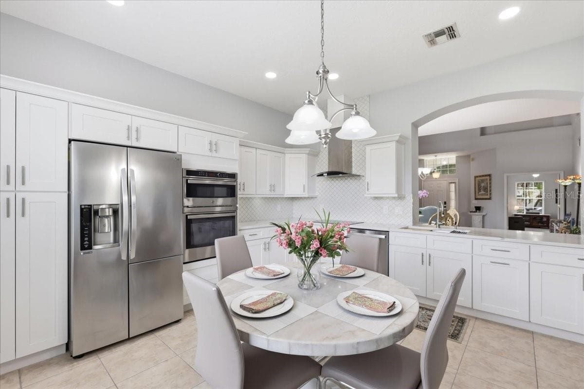 Single Family Residence at 5011 CORTO DR, ORLANDO, photo 9 of 26