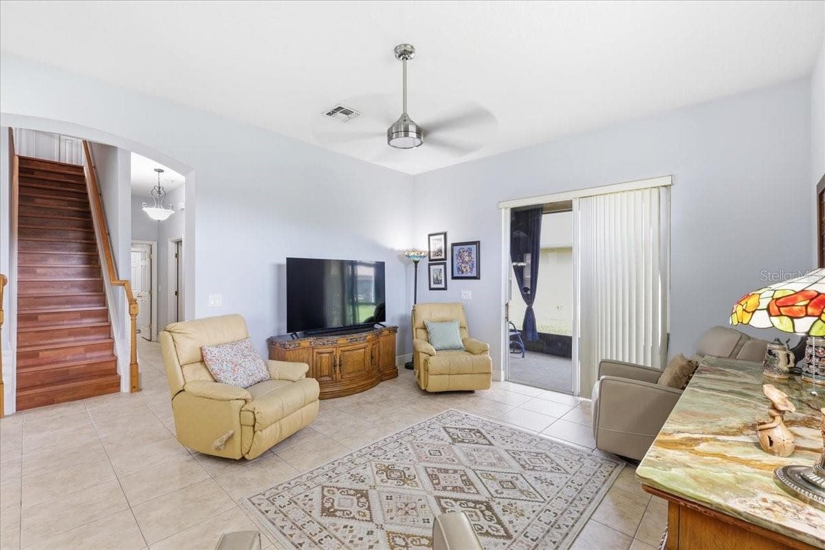 Single Family Residence at 5011 CORTO DR, ORLANDO, photo 11 of 26