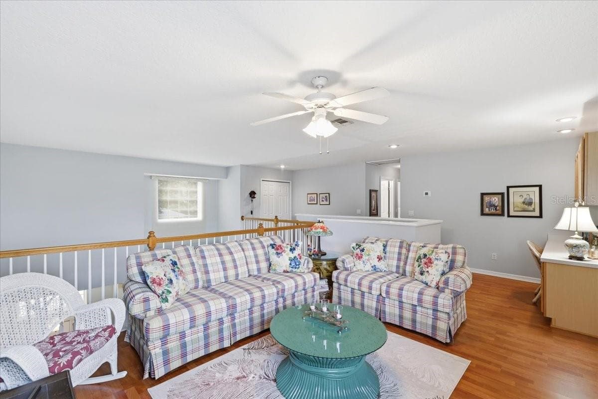 Single Family Residence at 5011 CORTO DR, ORLANDO, photo 18 of 26