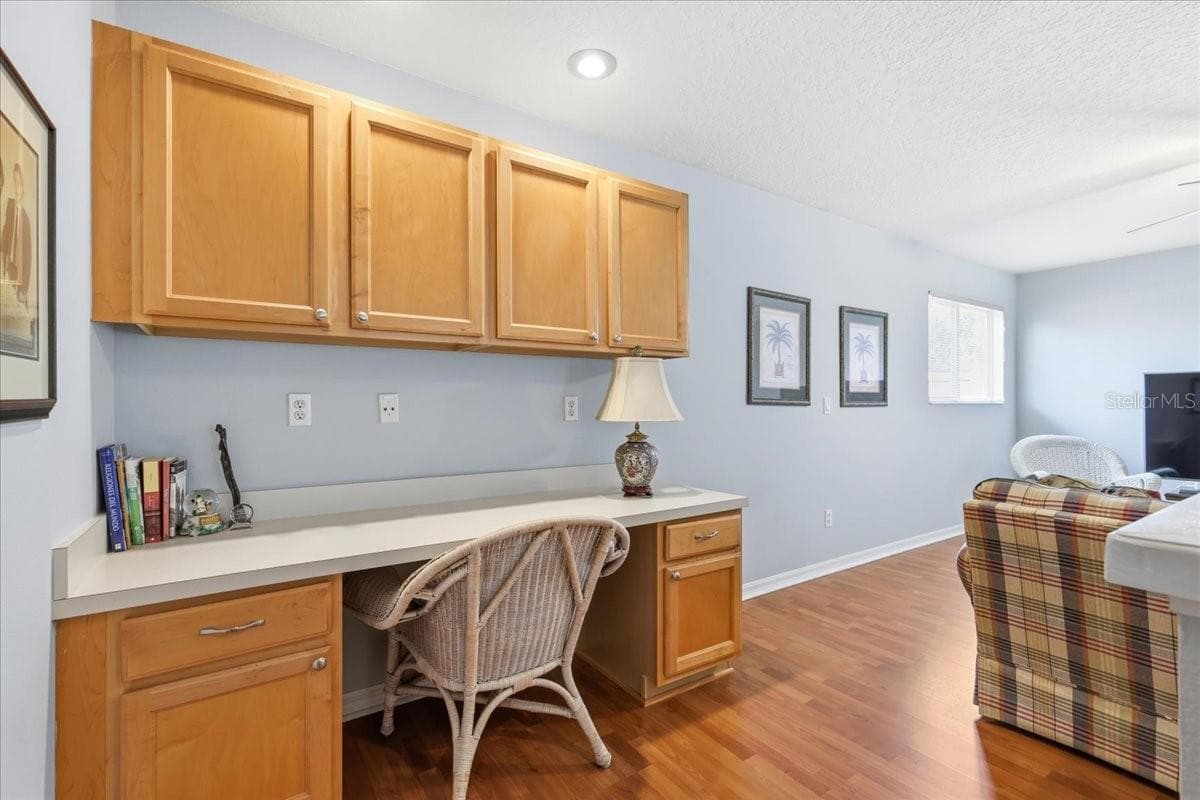 Single Family Residence at 5011 CORTO DR, ORLANDO, photo 19 of 26