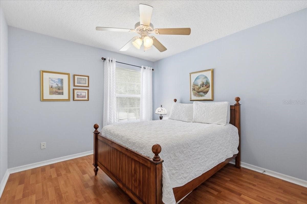 Single Family Residence at 5011 CORTO DR, ORLANDO, photo 22 of 26