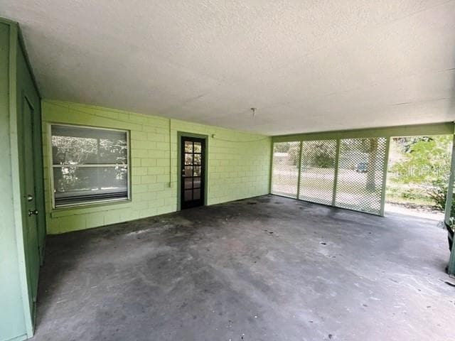 Single Family Residence at 101 S FLAMINGO AVE, WINTER SPRINGS, photo 21 of 22