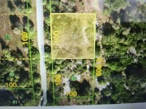 2122 PINEGROVE CIR