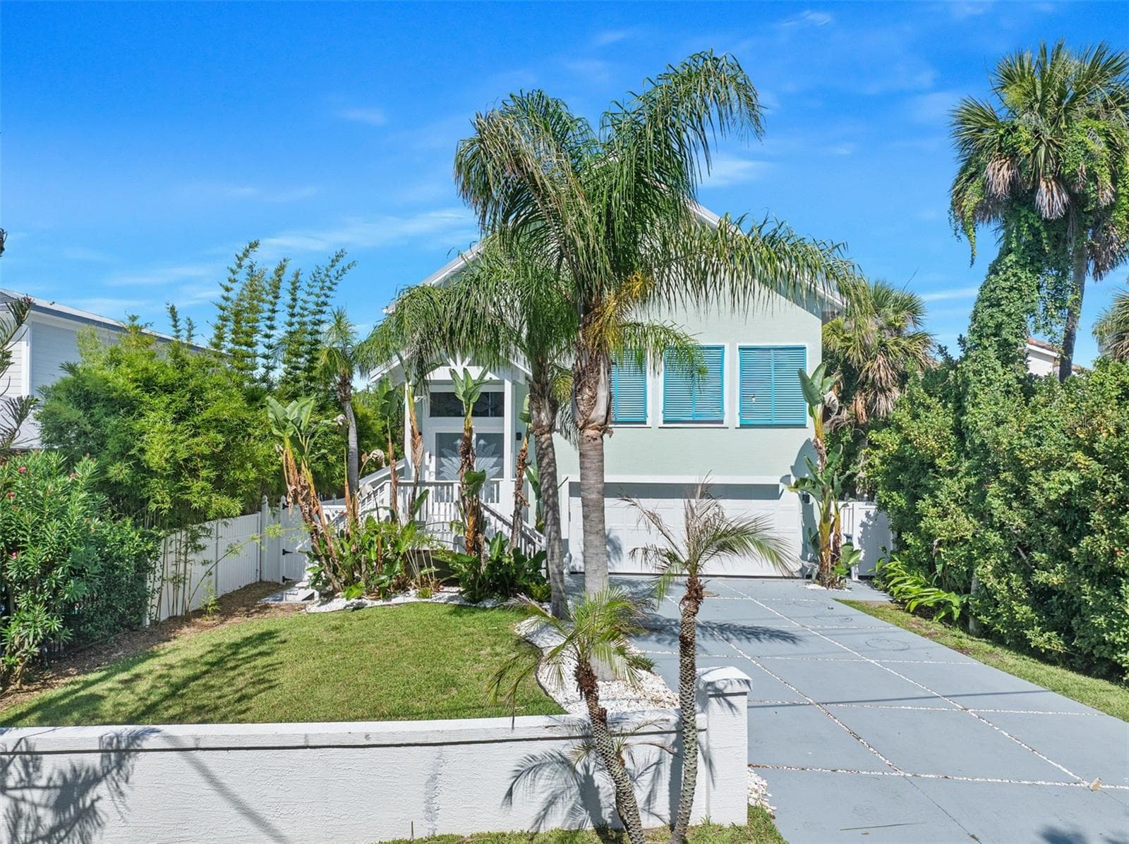 Single Family Residence at 3110 JOHN ANDERSON DR, ORMOND BEACH, photo 99 of 100