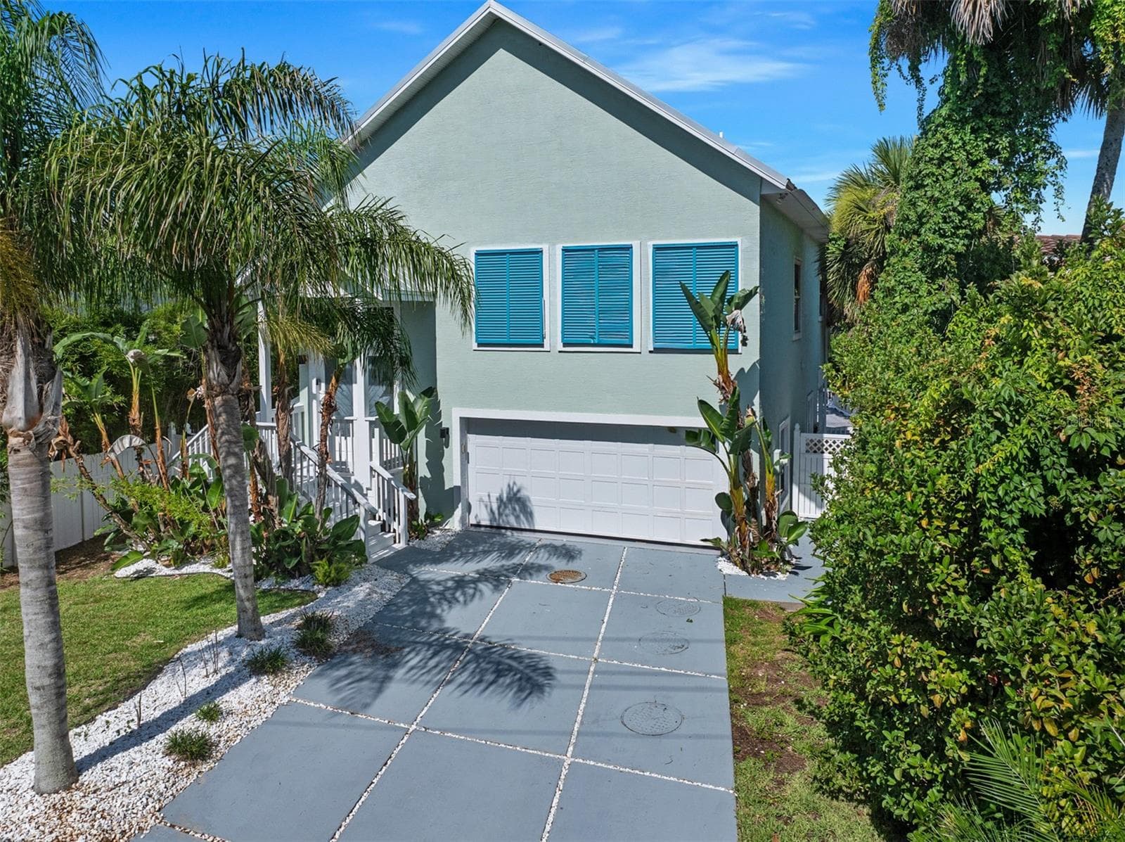 Single Family Residence at 3110 JOHN ANDERSON DR, ORMOND BEACH, photo 2 of 100