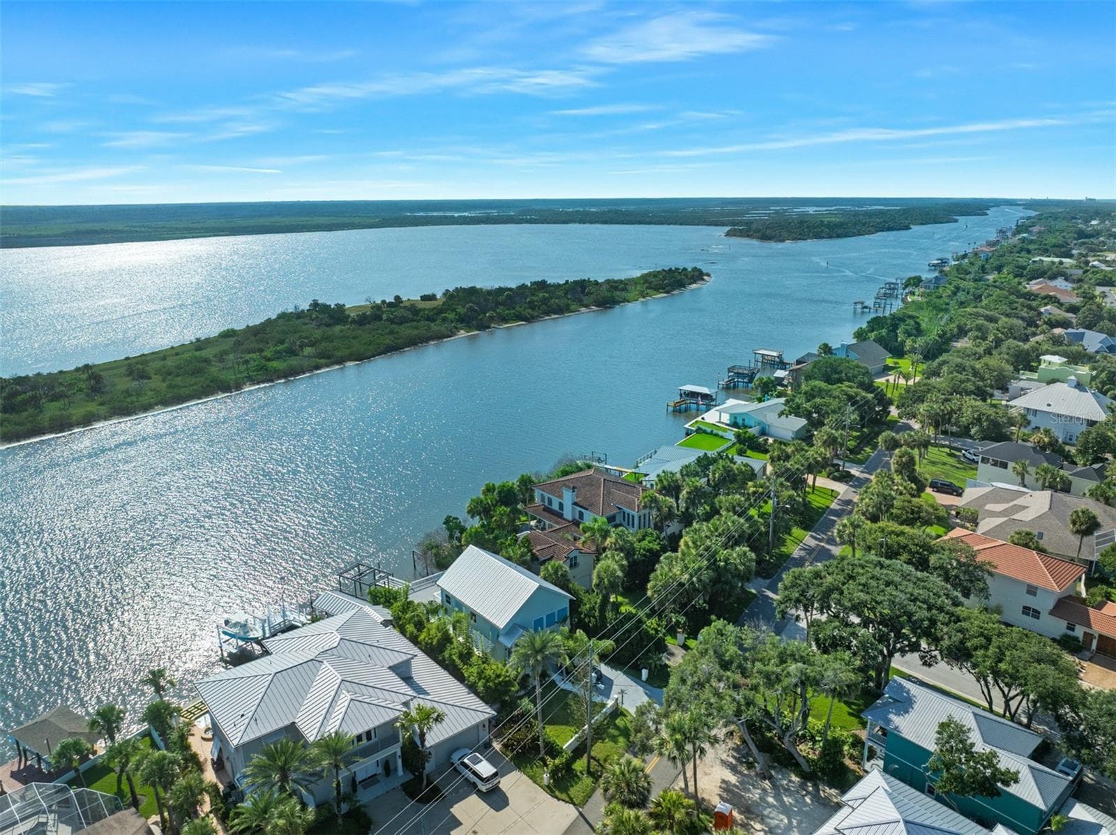 Single Family Residence at 3110 JOHN ANDERSON DR, ORMOND BEACH, photo 12 of 100