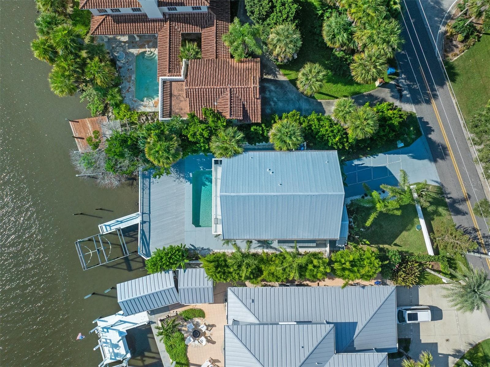 Single Family Residence at 3110 JOHN ANDERSON DR, ORMOND BEACH, photo 13 of 100