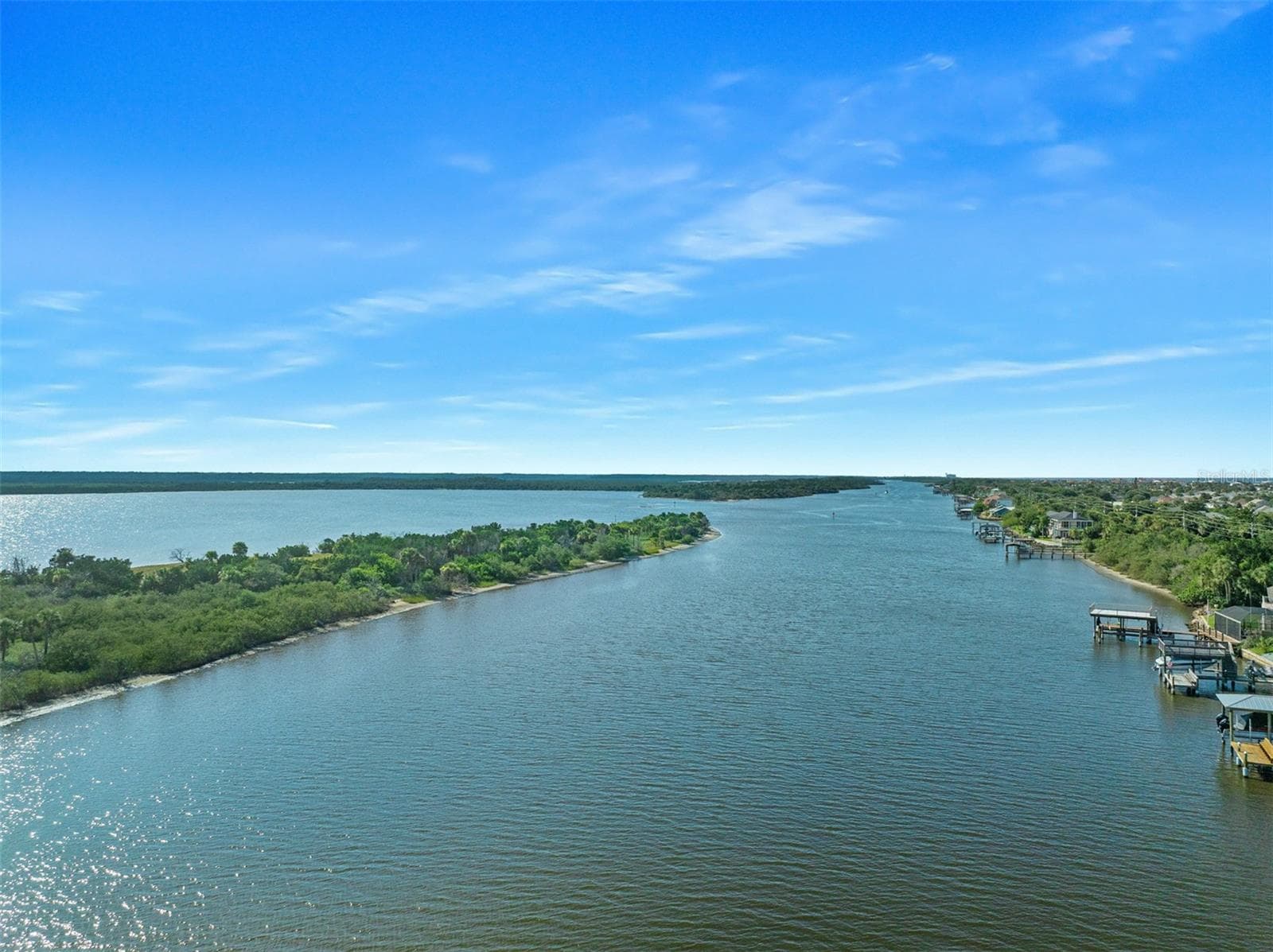 Single Family Residence at 3110 JOHN ANDERSON DR, ORMOND BEACH, photo 14 of 100