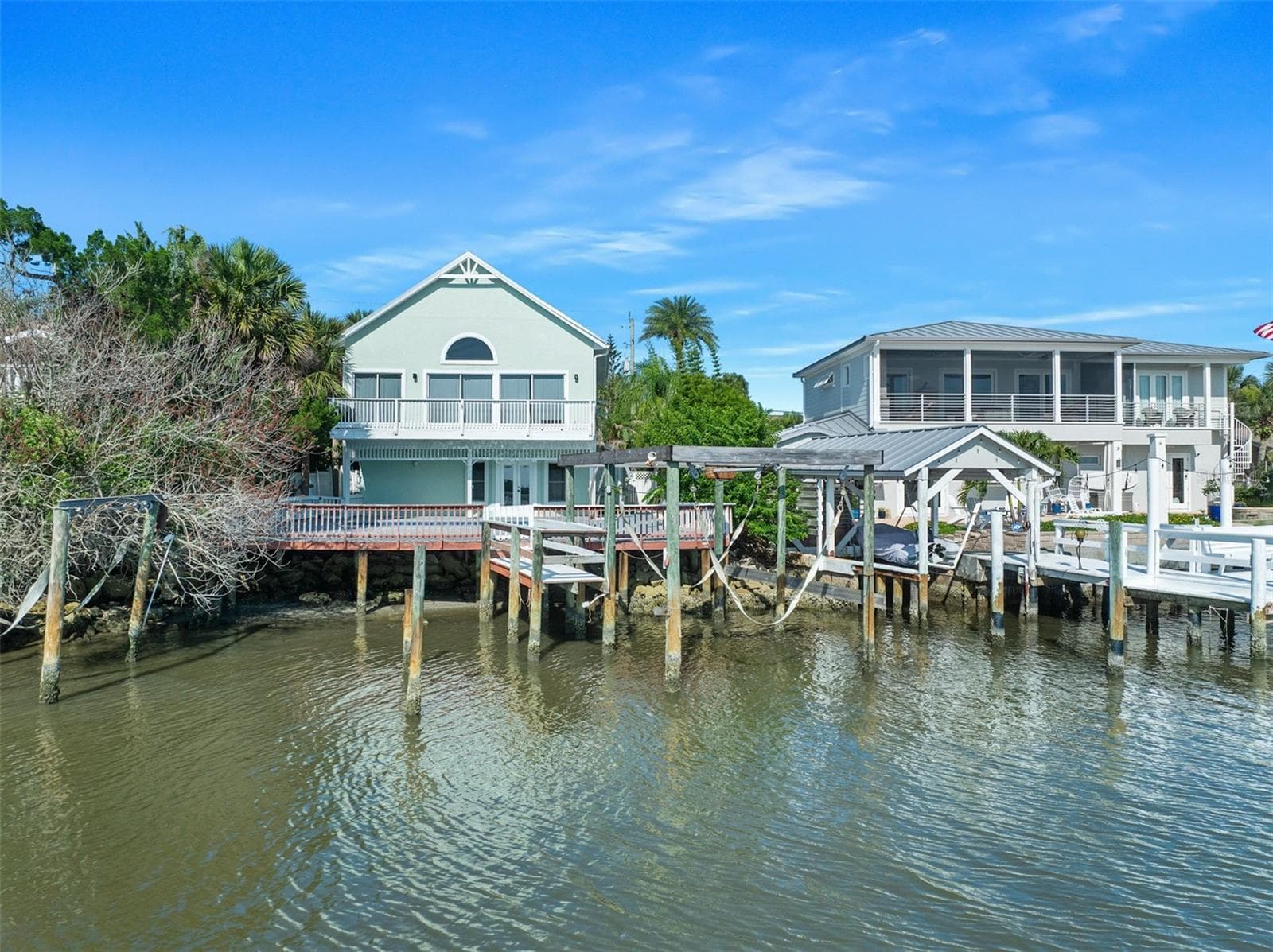 Single Family Residence at 3110 JOHN ANDERSON DR, ORMOND BEACH, photo 17 of 100