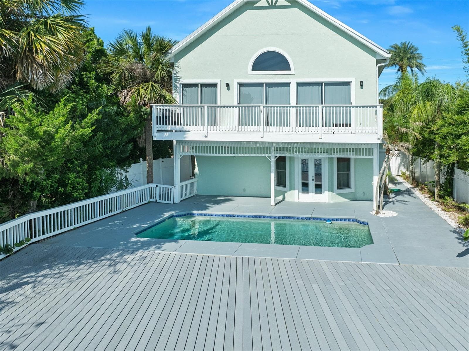 Single Family Residence at 3110 JOHN ANDERSON DR, ORMOND BEACH, photo 18 of 100