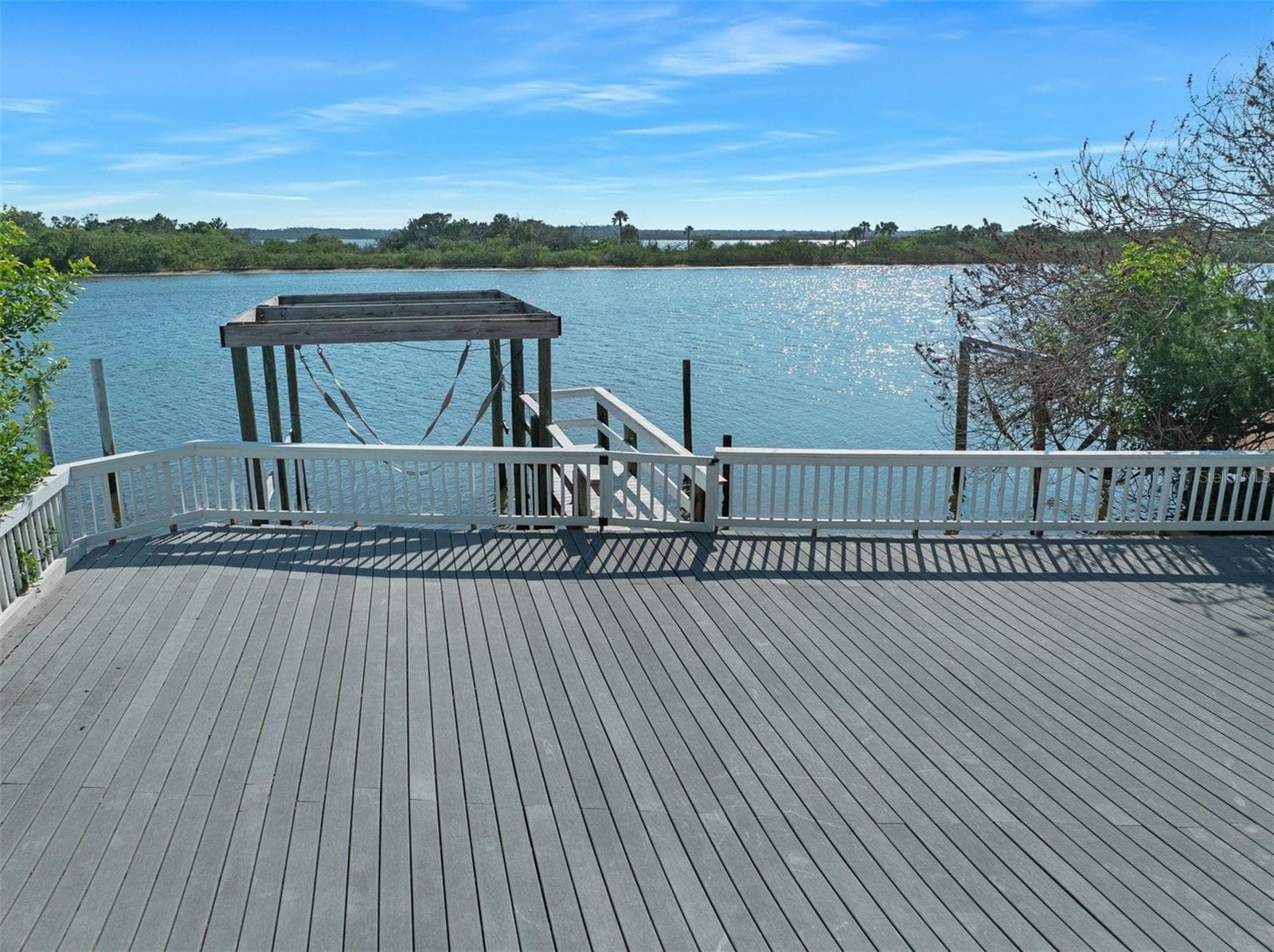 Single Family Residence at 3110 JOHN ANDERSON DR, ORMOND BEACH, photo 19 of 100
