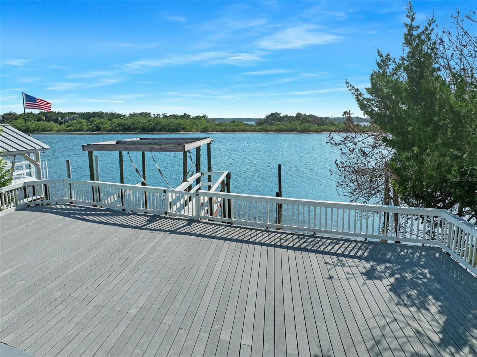 Single Family Residence at 3110 JOHN ANDERSON DR, ORMOND BEACH, photo 20 of 100