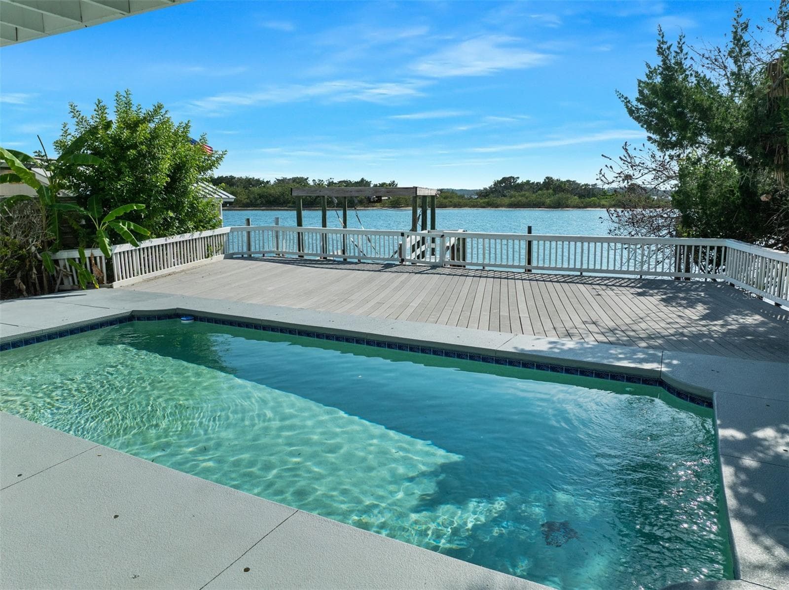 Single Family Residence at 3110 JOHN ANDERSON DR, ORMOND BEACH, photo 21 of 100