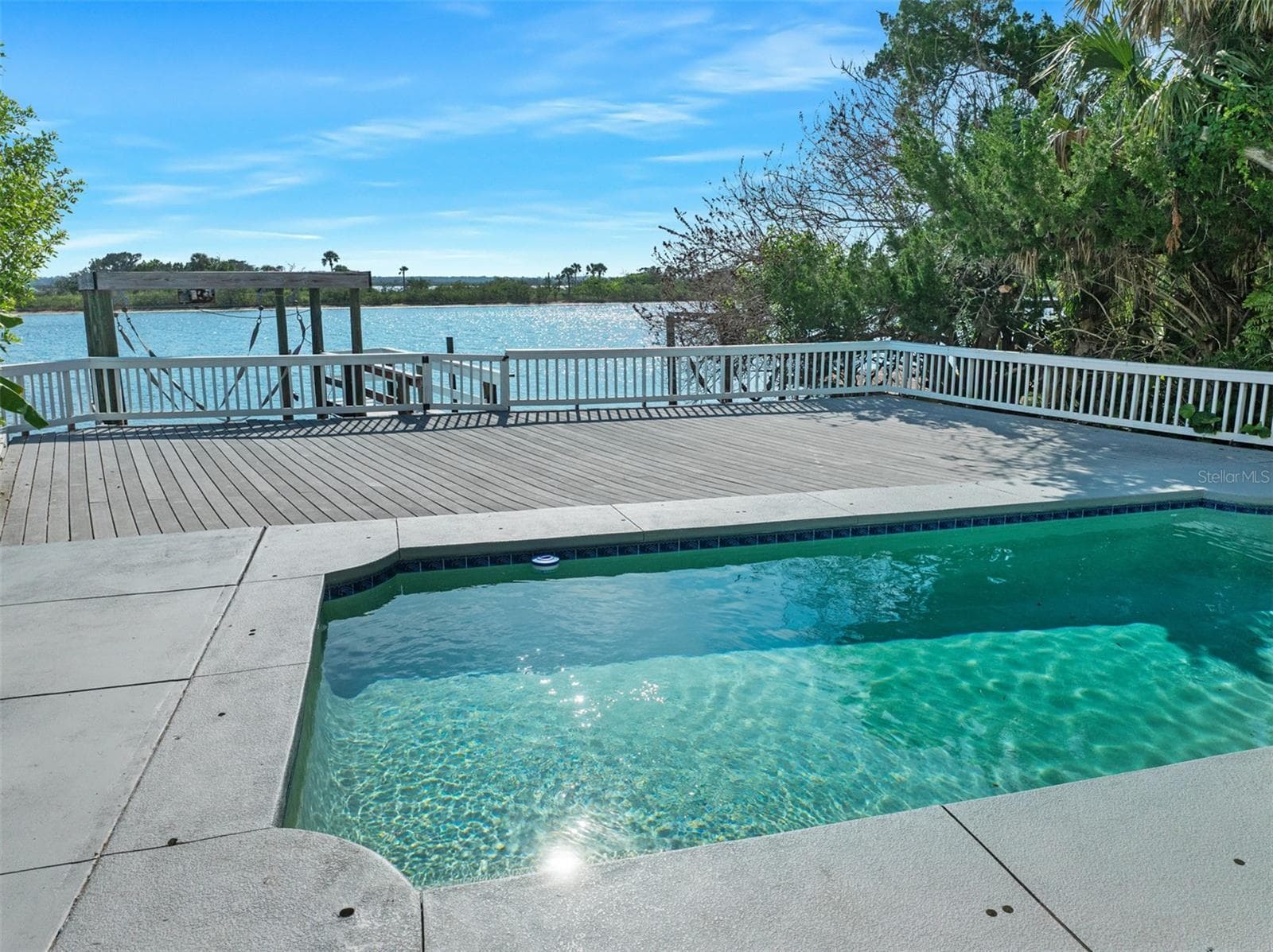 Single Family Residence at 3110 JOHN ANDERSON DR, ORMOND BEACH, photo 22 of 100