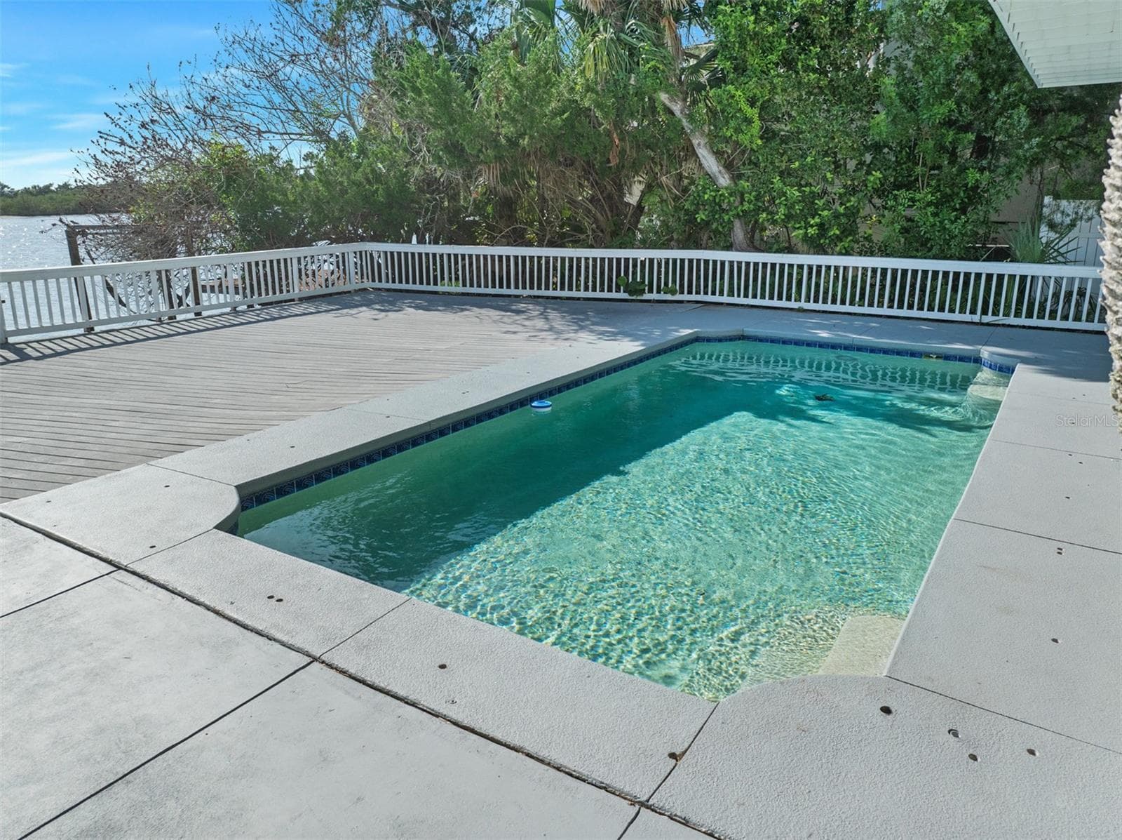 Single Family Residence at 3110 JOHN ANDERSON DR, ORMOND BEACH, photo 23 of 100