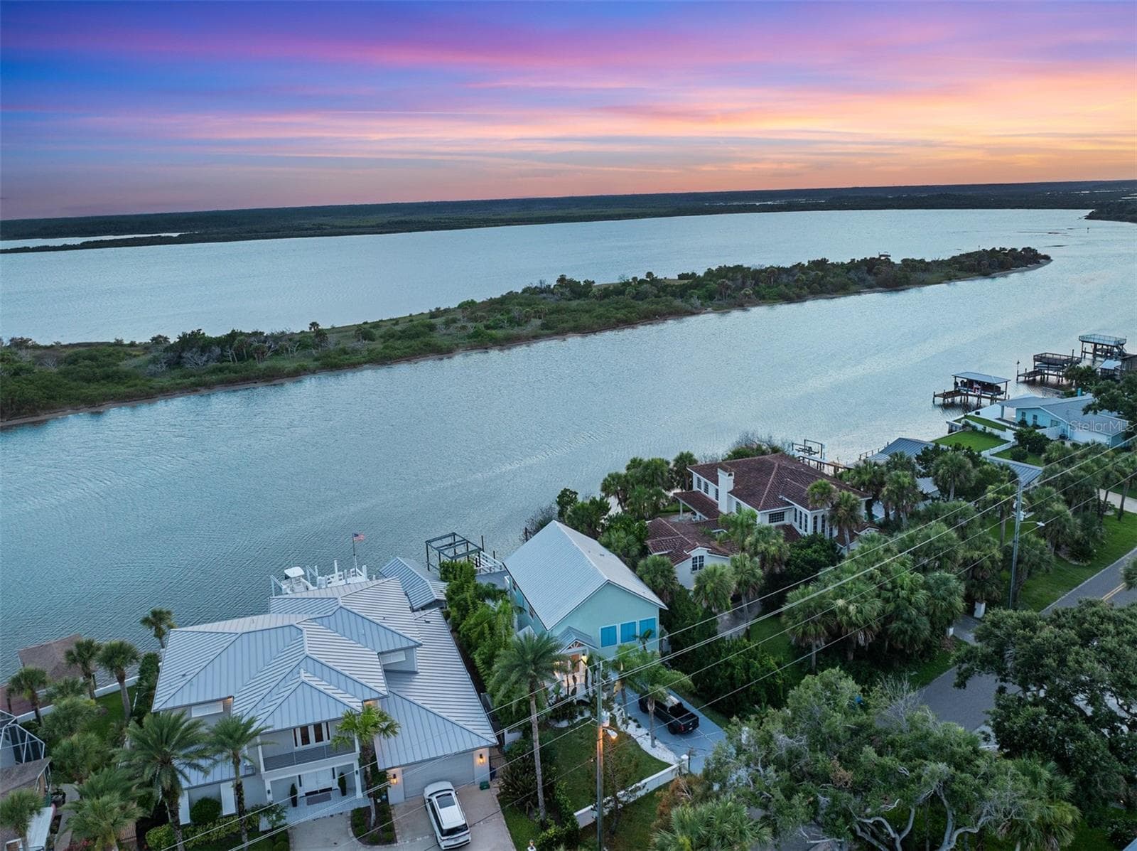 Single Family Residence at 3110 JOHN ANDERSON DR, ORMOND BEACH, photo 24 of 100