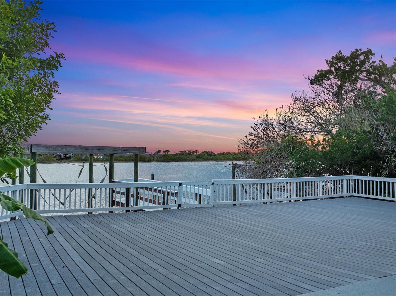 Single Family Residence at 3110 JOHN ANDERSON DR, ORMOND BEACH, photo 28 of 100