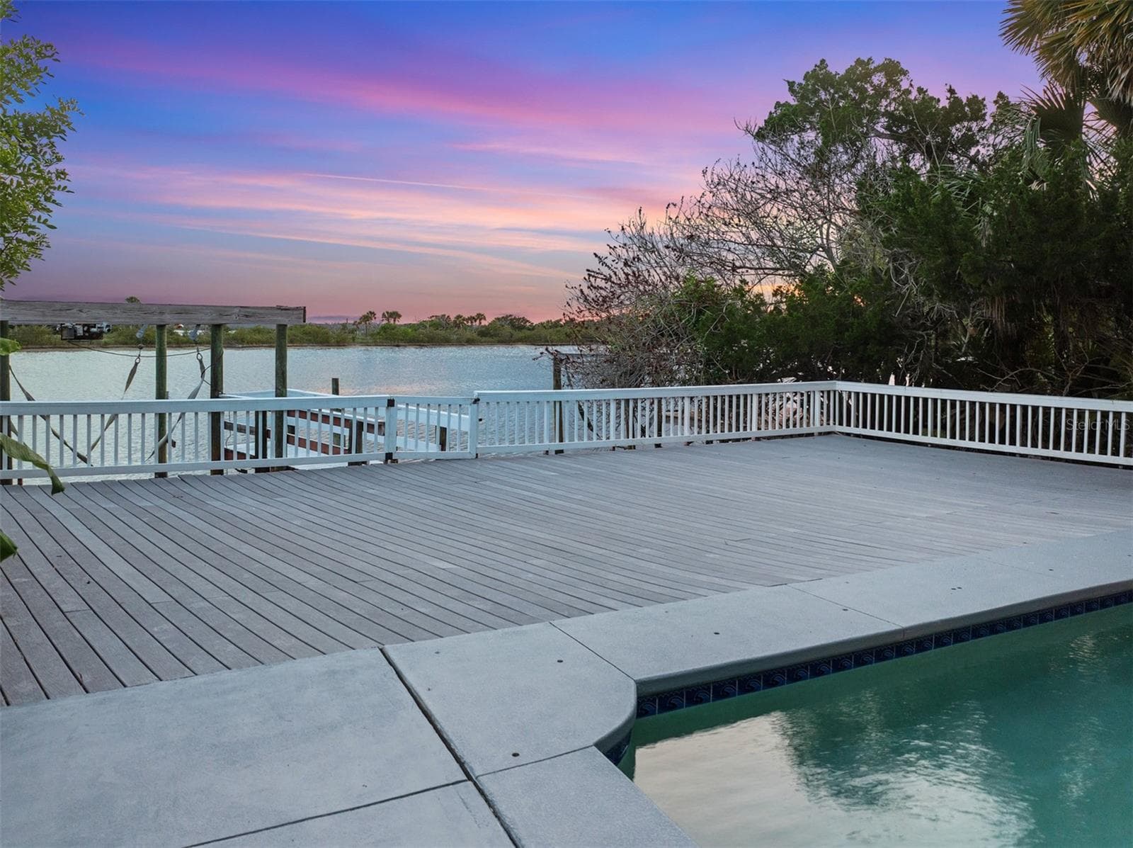 Single Family Residence at 3110 JOHN ANDERSON DR, ORMOND BEACH, photo 29 of 100